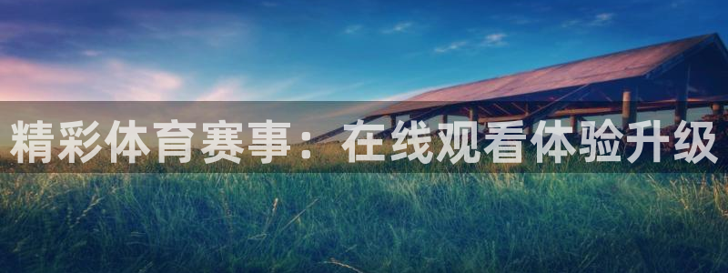 火凤直播nba：精彩体育赛事：在线观看体验升级